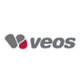 Veos
